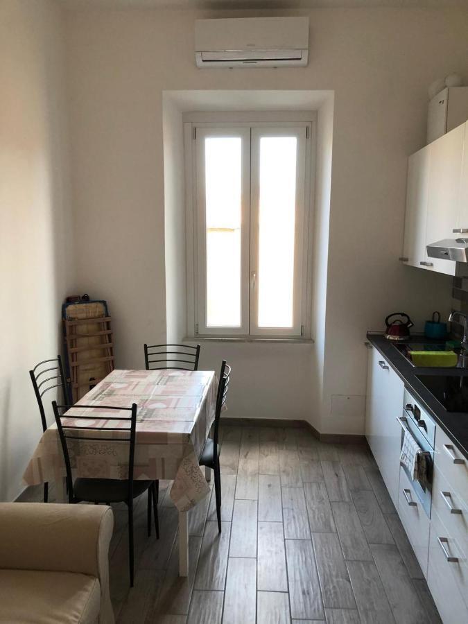 Apartamento My Sweet Elena