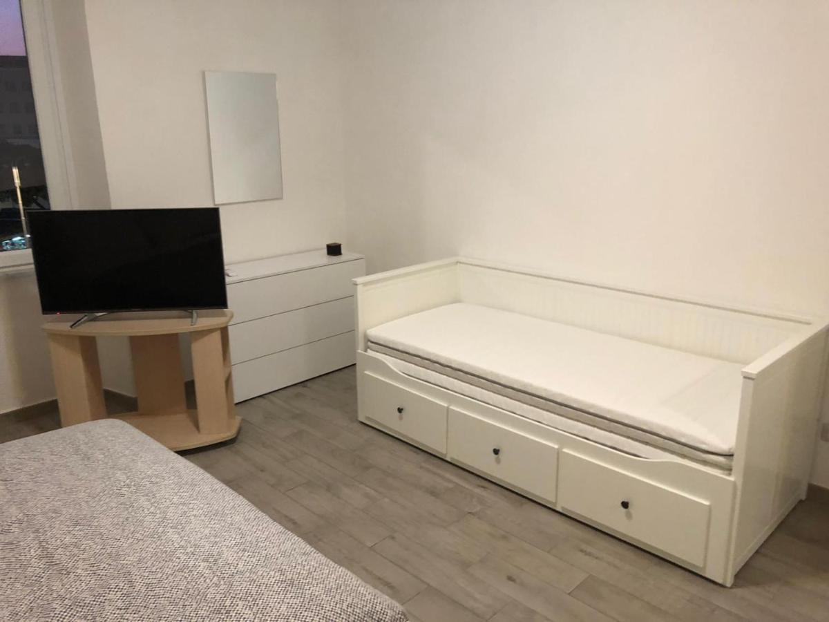 My Sweet Elena Apartamento